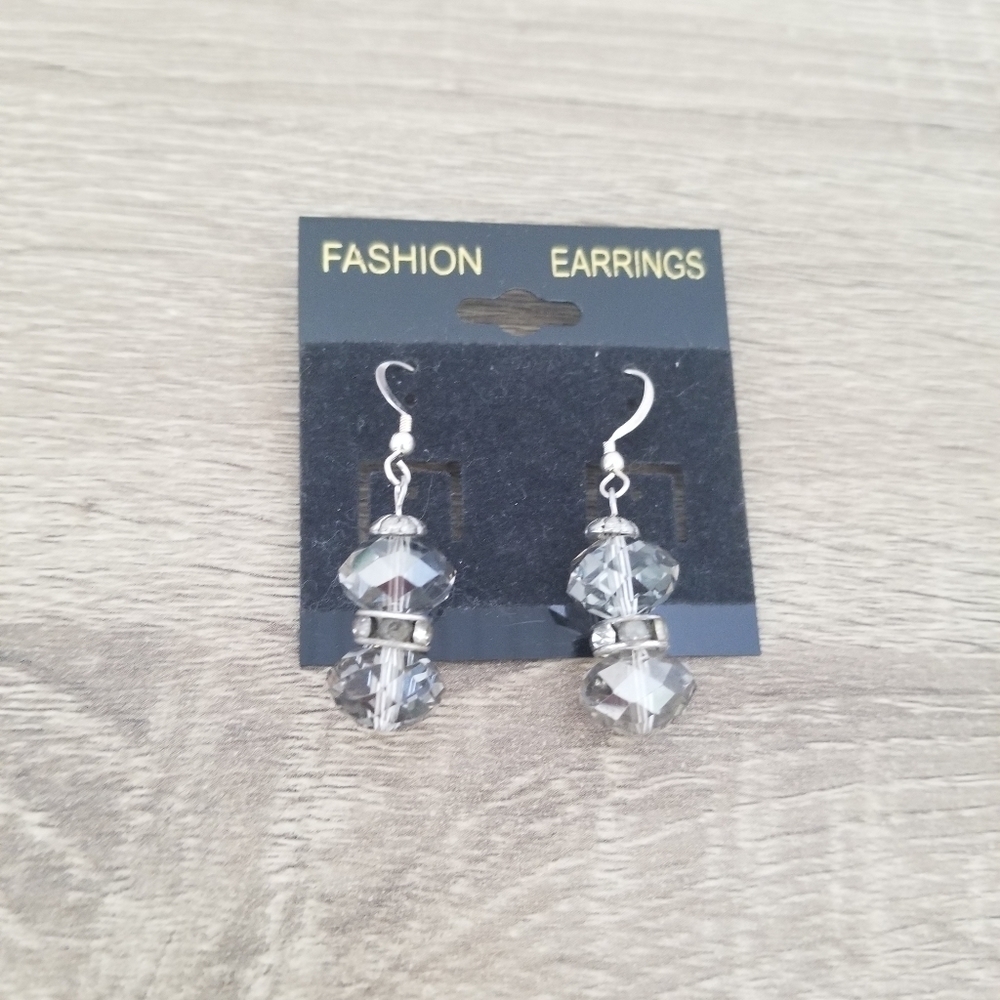 Earring Bundle - Picture 5 of 8